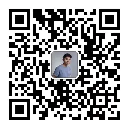 篮球周期训练计划怎么写的_1