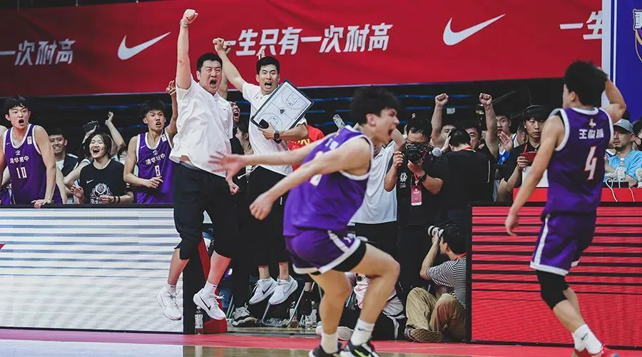 如何制定智能篮球训练计划_2